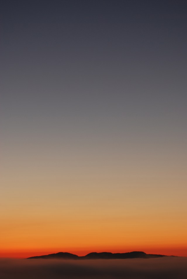 'More Than This' from the 2012 'La Cloche Spirit: The Equivalent Light' exhibit. The exhibit will be in the South Tower Lobby of the Royal Bank Plaza at 200 Bay St.,Toronto from Monday, May 13 to Saturday, May 26 and The Gore Bay Museum and Gallery from June 10 to August 6, 2012.