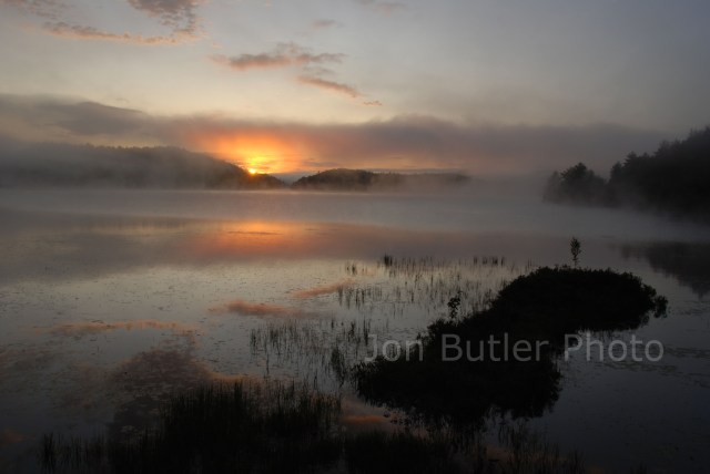 19. Beautiful Vision Watermark