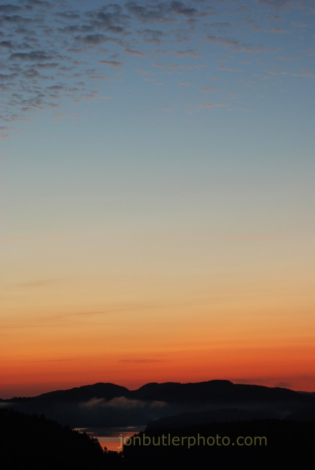 12" X 8" Kodak Endura Print 16" X 12" matted Edition of 10, 6 available