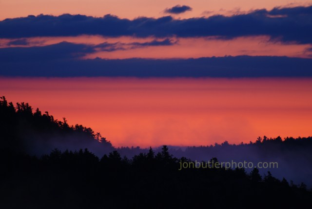 8" X 12" Kodak Endura Print 12" X 16" matted Edition of 10, 6 available