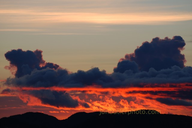 8" X 12" Kodak Endura Print 12" X 16" matted Edition of 10, 6 available