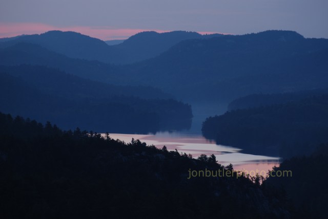 8" X 12" Kodak Endura Print 12" X 16" matted Edition of 10, 3 available