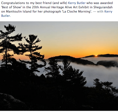 Screen shot 2013-08-02 at 2.58.48 PM