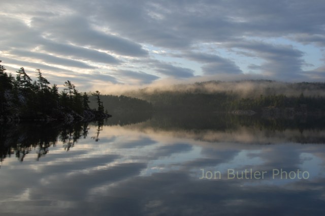 Limited edition 1/10