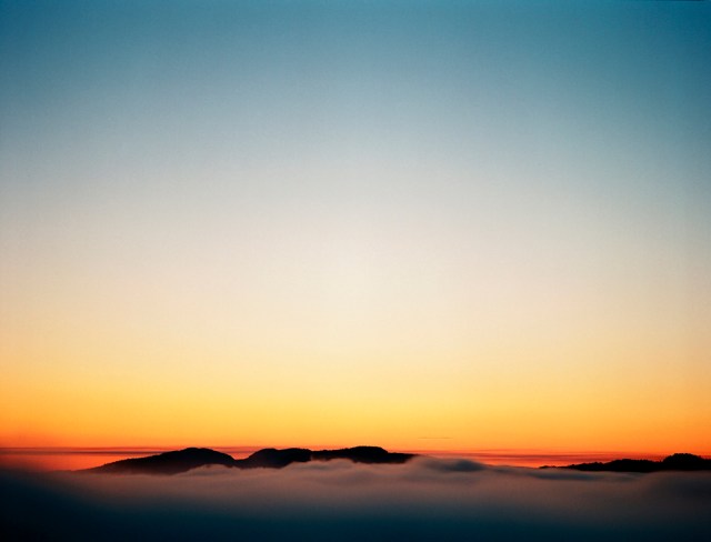 12. Universal Rhythm