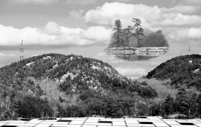 Grace Sequence watermark