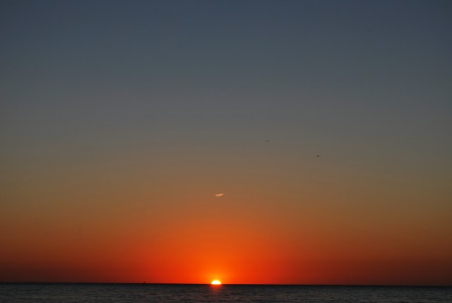 november-22-2016-sunset