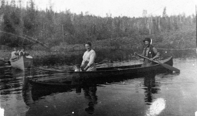 ada-ernie-willis-1919