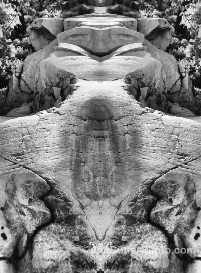 mirror rock eyes kerry watermark