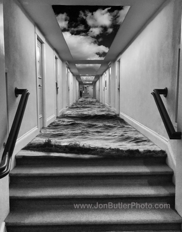 Untitled-2 watermark