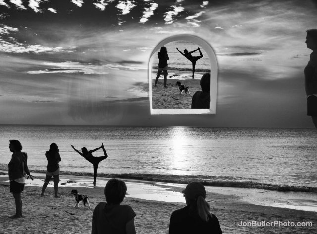 Untitled-4 watermark