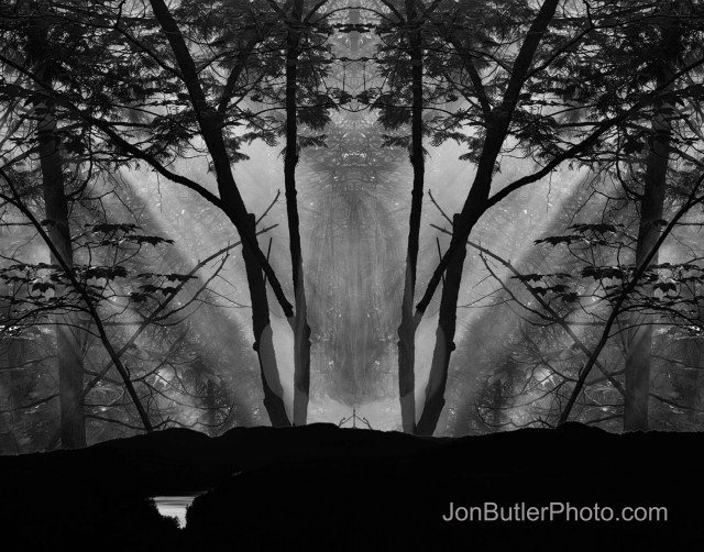 Sunrise II watermark