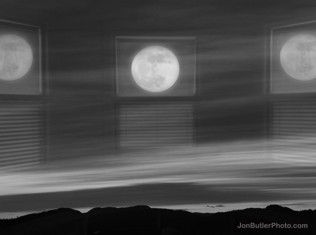 Untitled-6 watermark