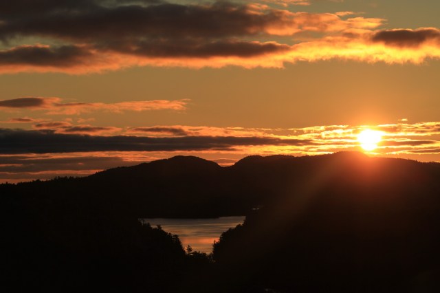 September 22 2018.jpg