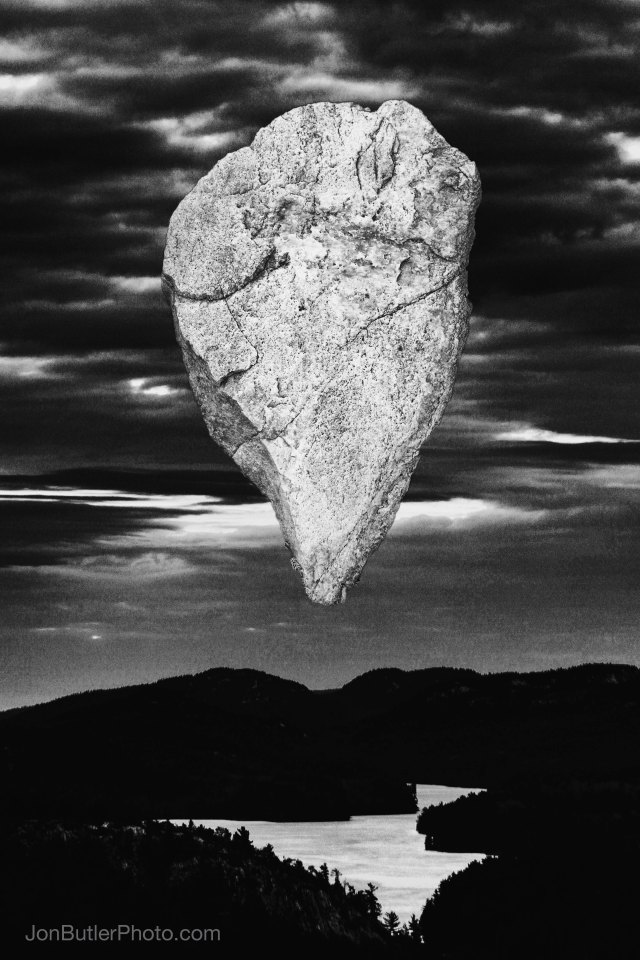 A S P M N W S E watermark