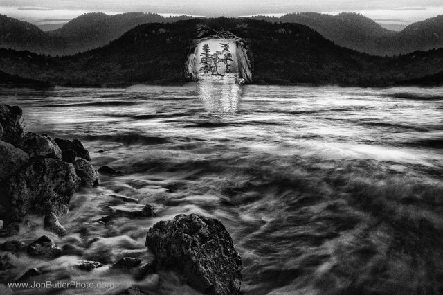 Passage to Grace watermark