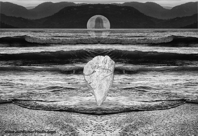 Untitled 17 watermark