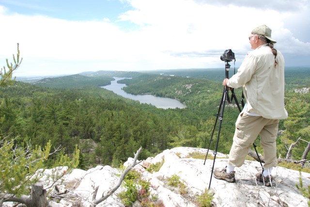 2008 june 20 grave ivan wheale 123