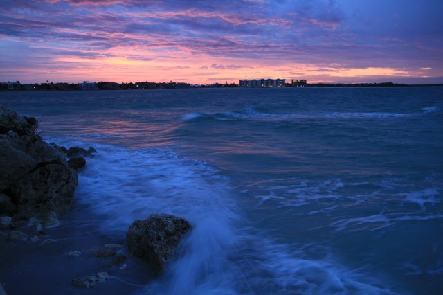 2018 december 14 dawn