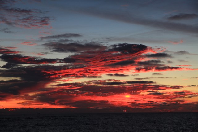 2018 december 17 sunset 2