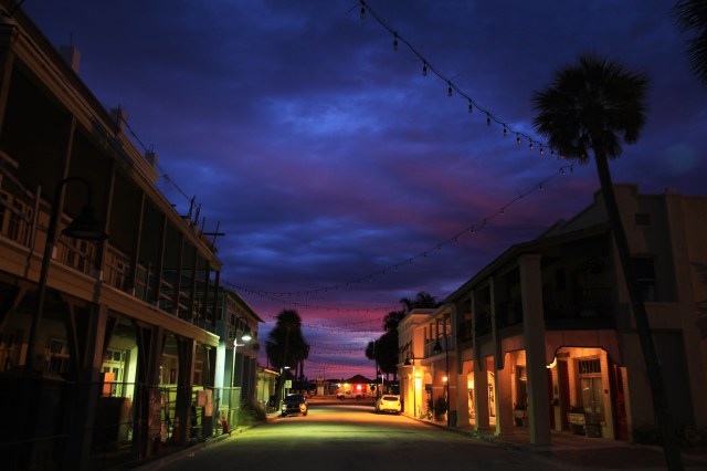 2018 november 24 dawn