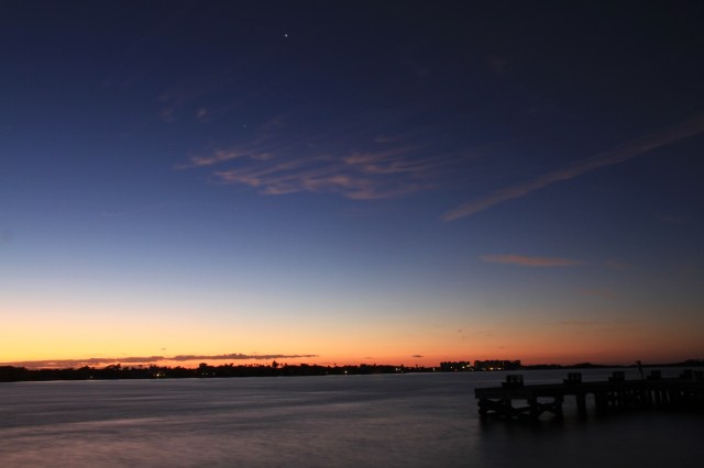 2019 january 12 dawn 1