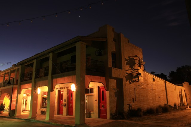 2019 january 12 dawn 2