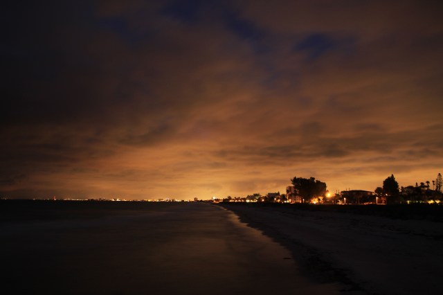 2019 january 14 dawn 2