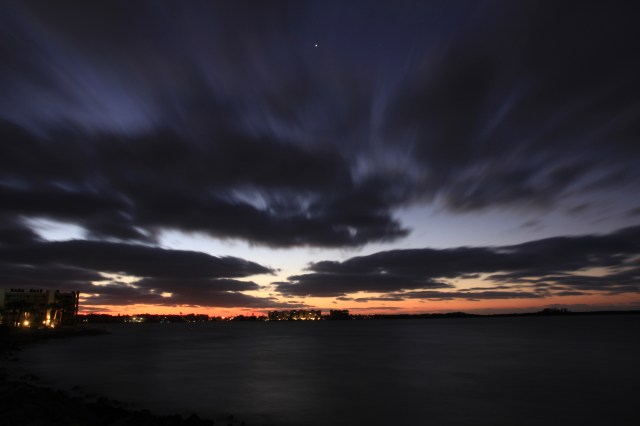 2019 january 14 dawn 3