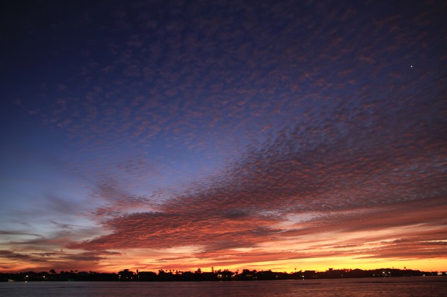 2019 january 19 dawn 3