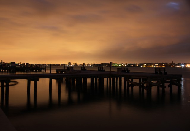 2019 january 5 dawn 1