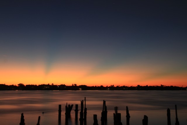 2019 january 7 dawn 3