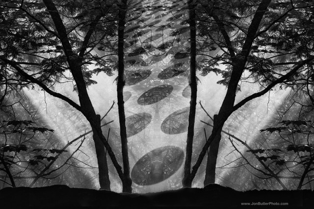 inspired by i frozen lonesome happy song too watermark