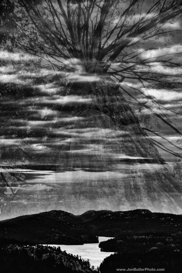 untitled 18 watermark