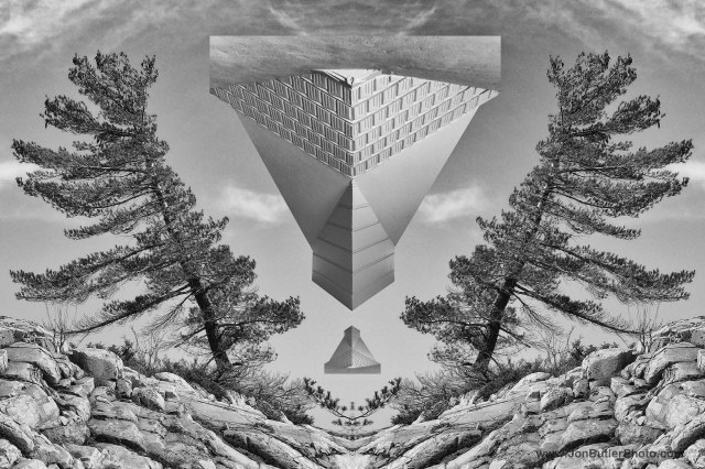 untitled 19 watermark