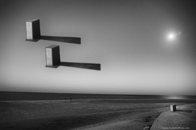 untitled 20 watermark