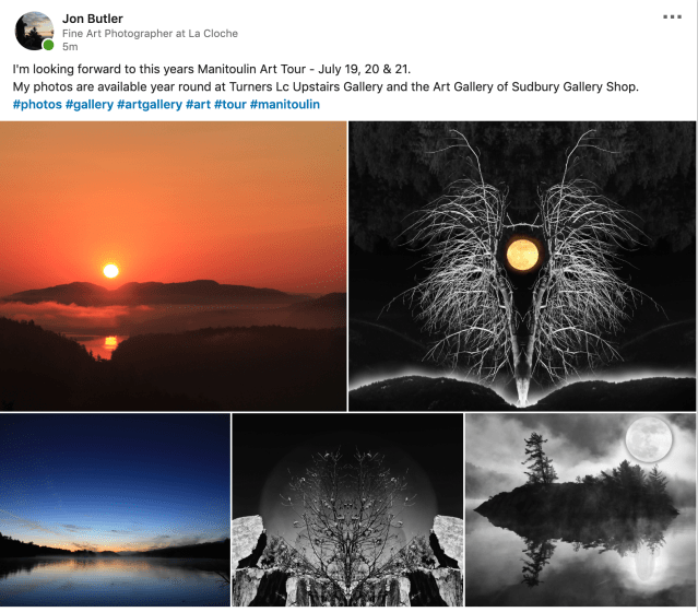 Screen Shot 2019-05-20 at 11.09.31 AM