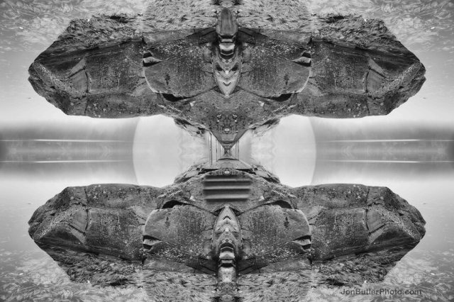 Untitled 23 watermark