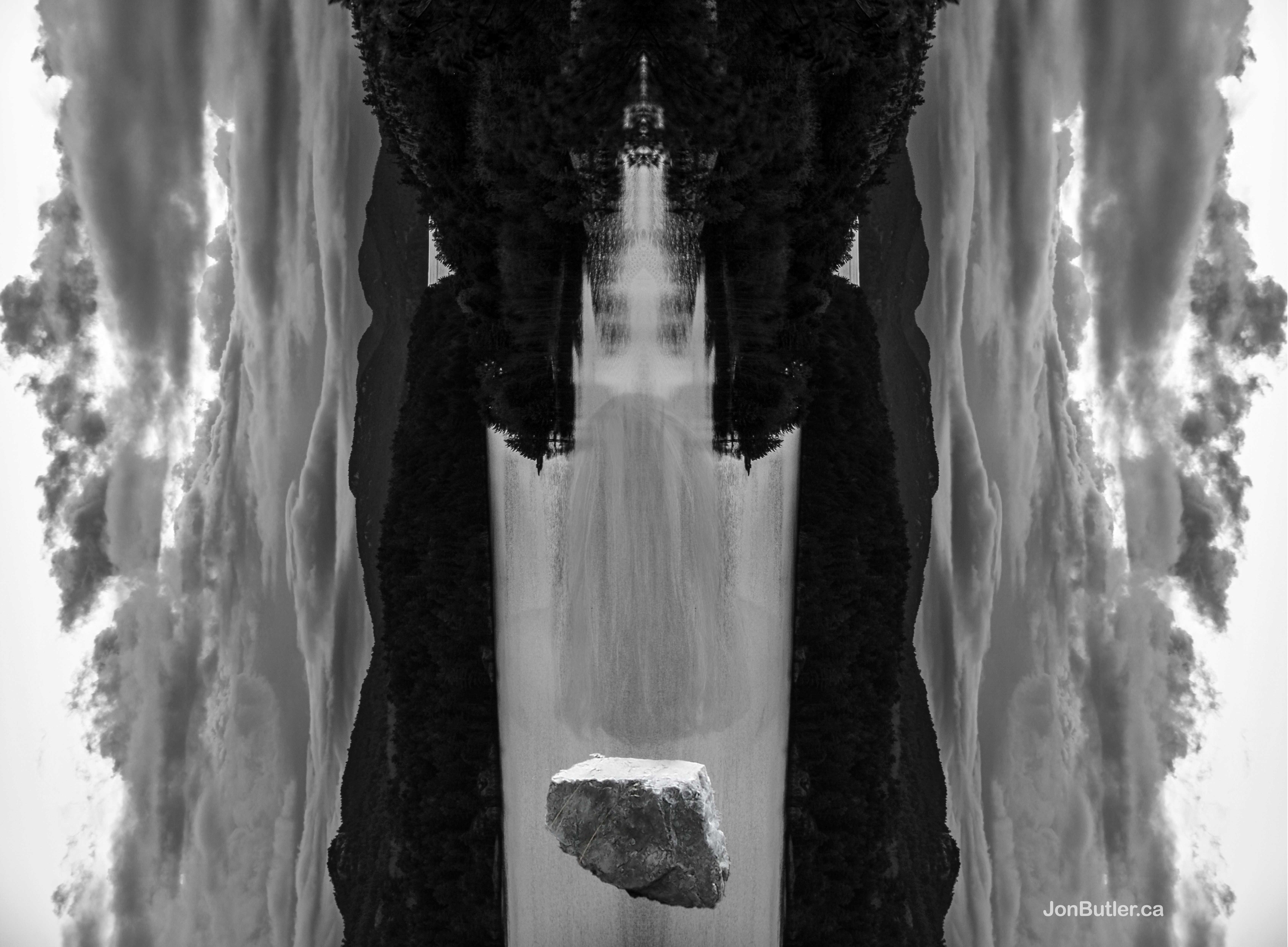 100th May 7 2020 watermark